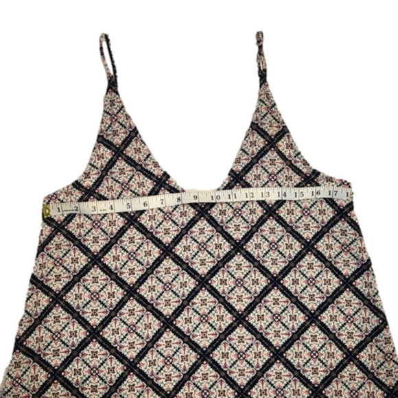 NWT Womens Timing flowy tank size Small. - Picture 13 of 15